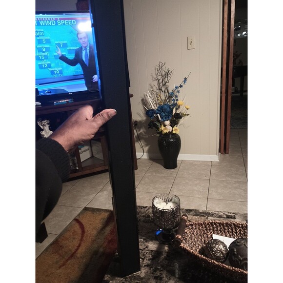 Sony SA-WCT150  SoundBar SS-CT150 - Picture 1 of 4